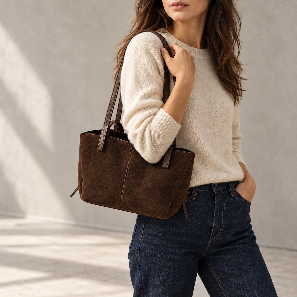 Borsa Allure