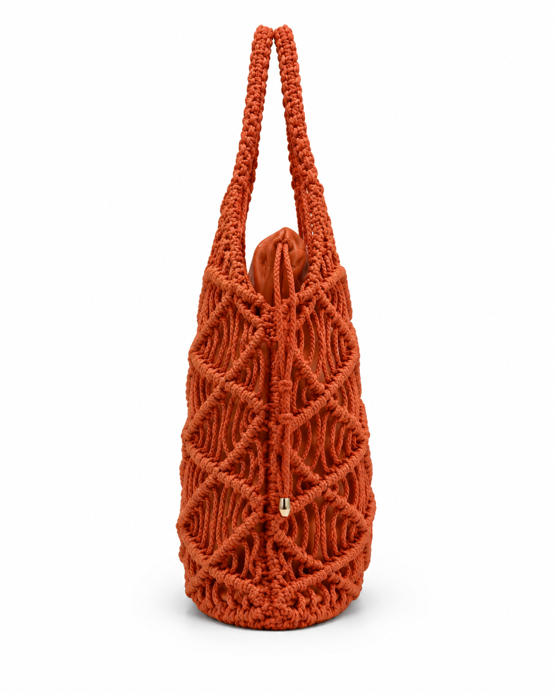 Borsa Solea