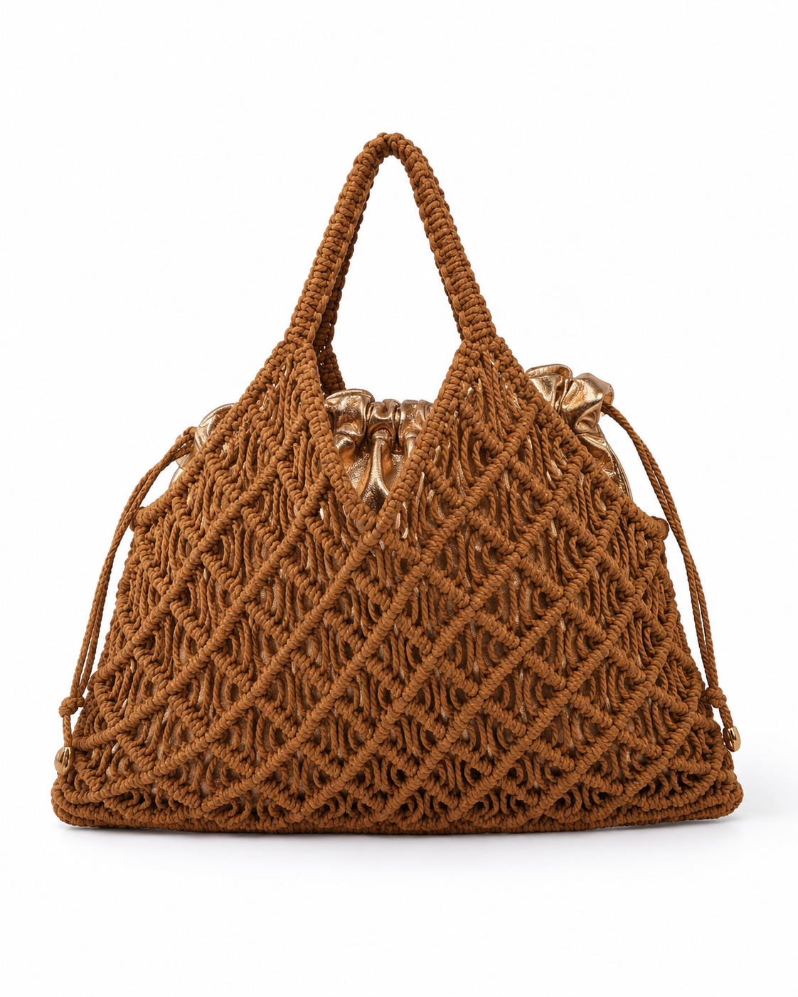 Borsa Sunset