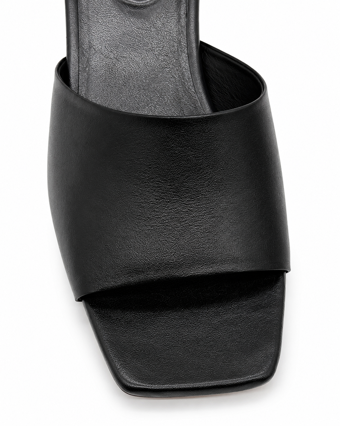 Kitten Heels Maluo