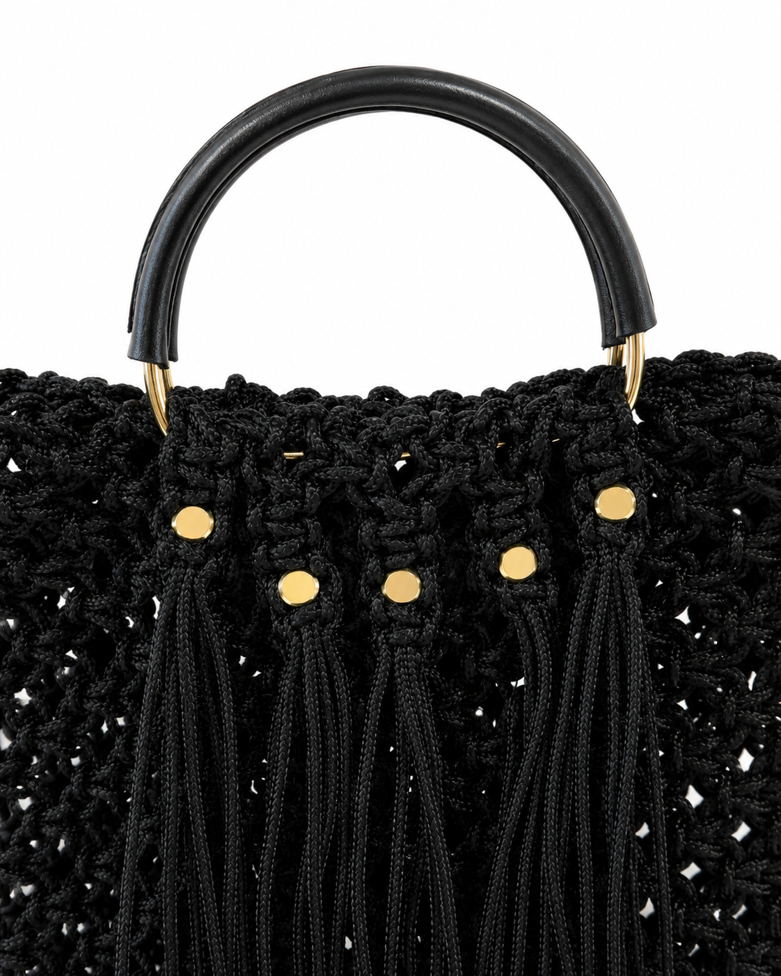 Kira Bag