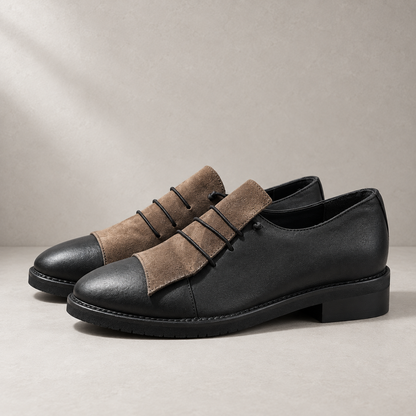 Mocassino Urban