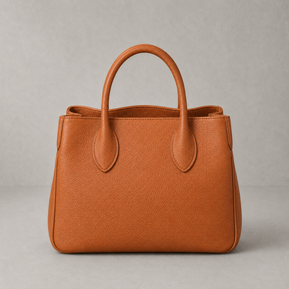 Forma Bag grande