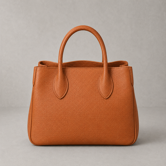 Forma Bag grande