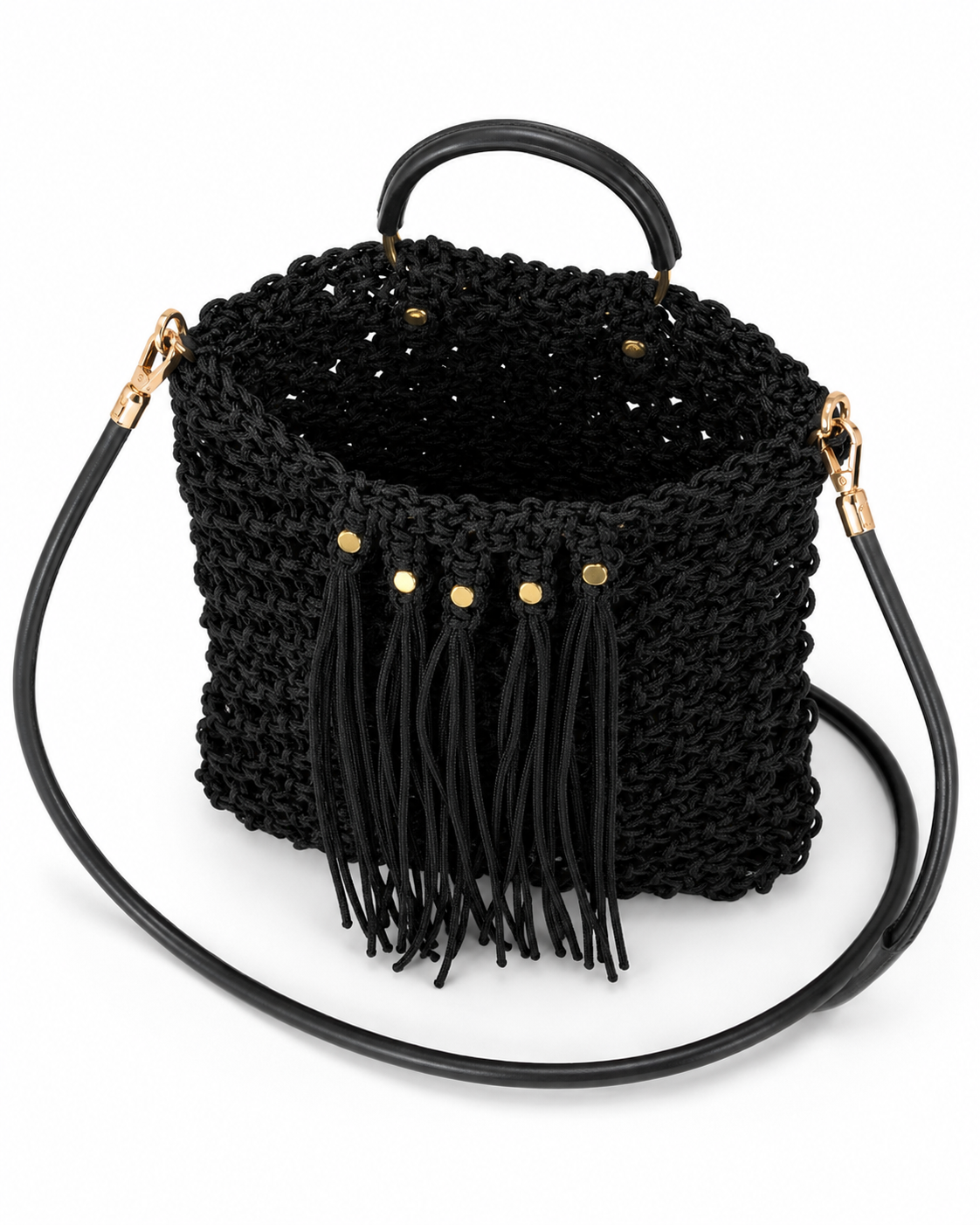 Kira Bag