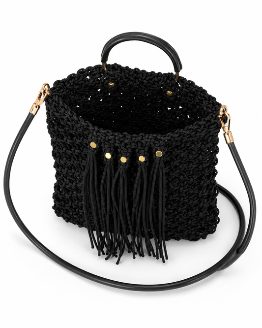 Kira Bag