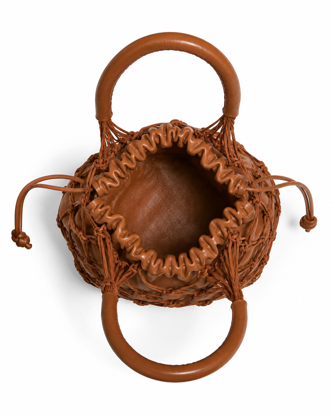 Borsa Dalia