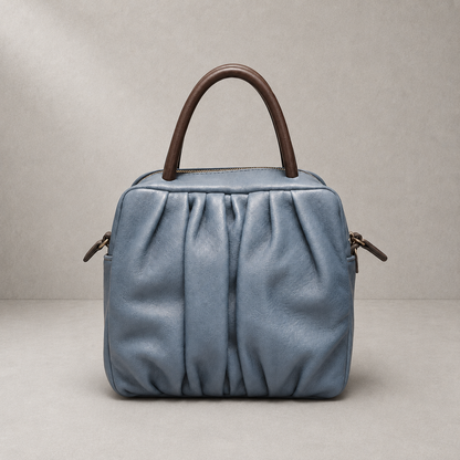 Borsa nuvola