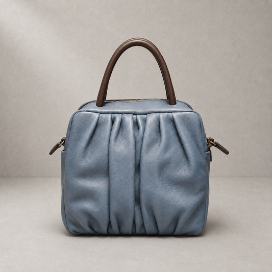 Borsa nuvola