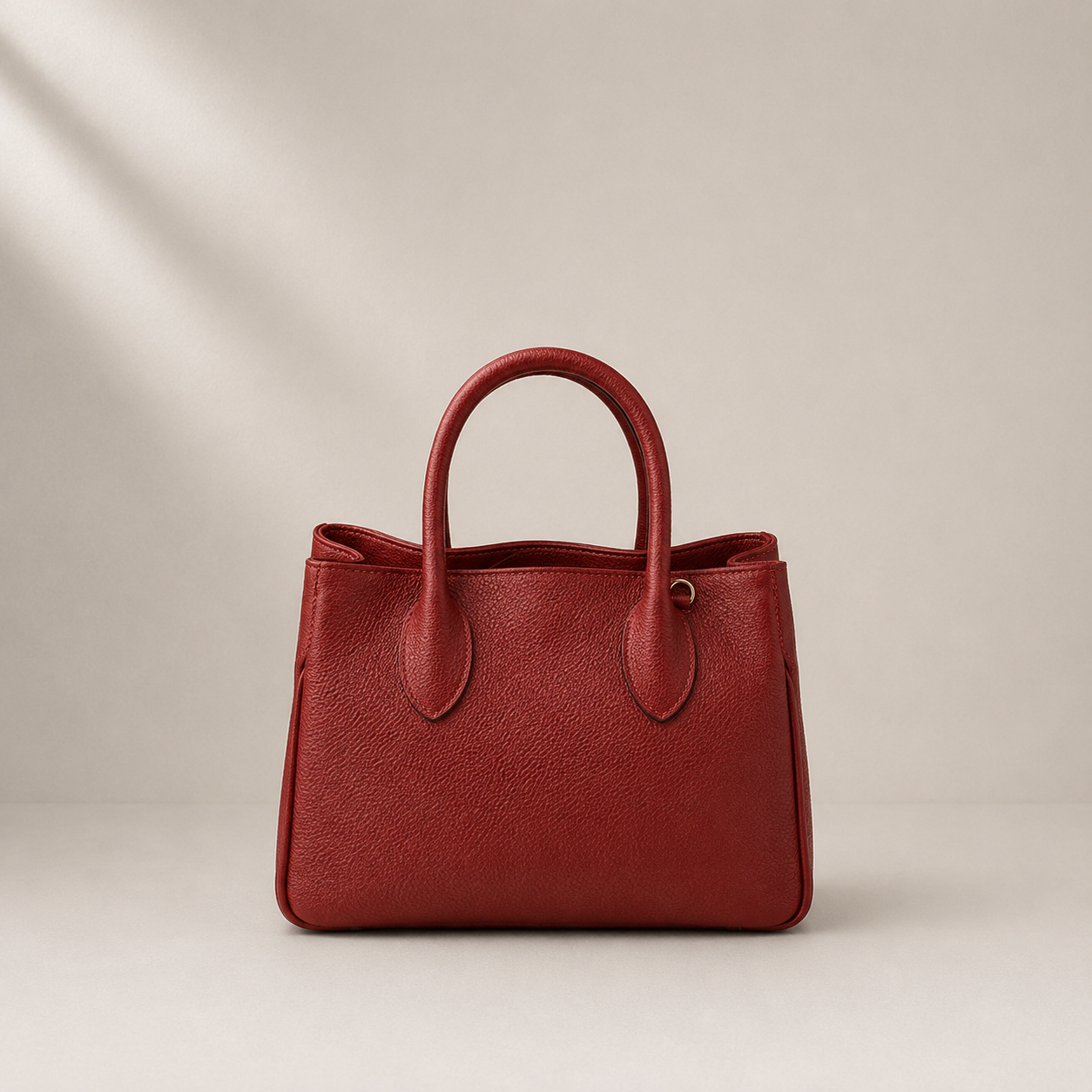 Forma Bag piccola