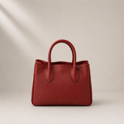 Forma Bag piccola