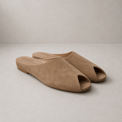 Sabot Sabbia Soft Comfort
