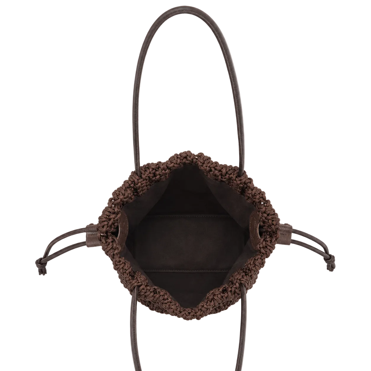 Borsa Riva