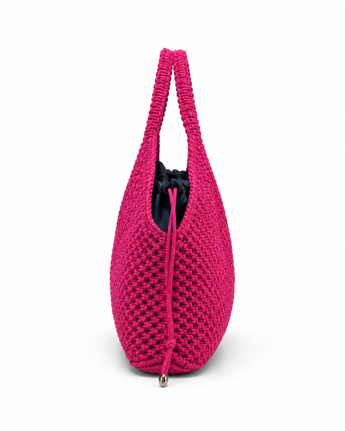 Borsa Magenta