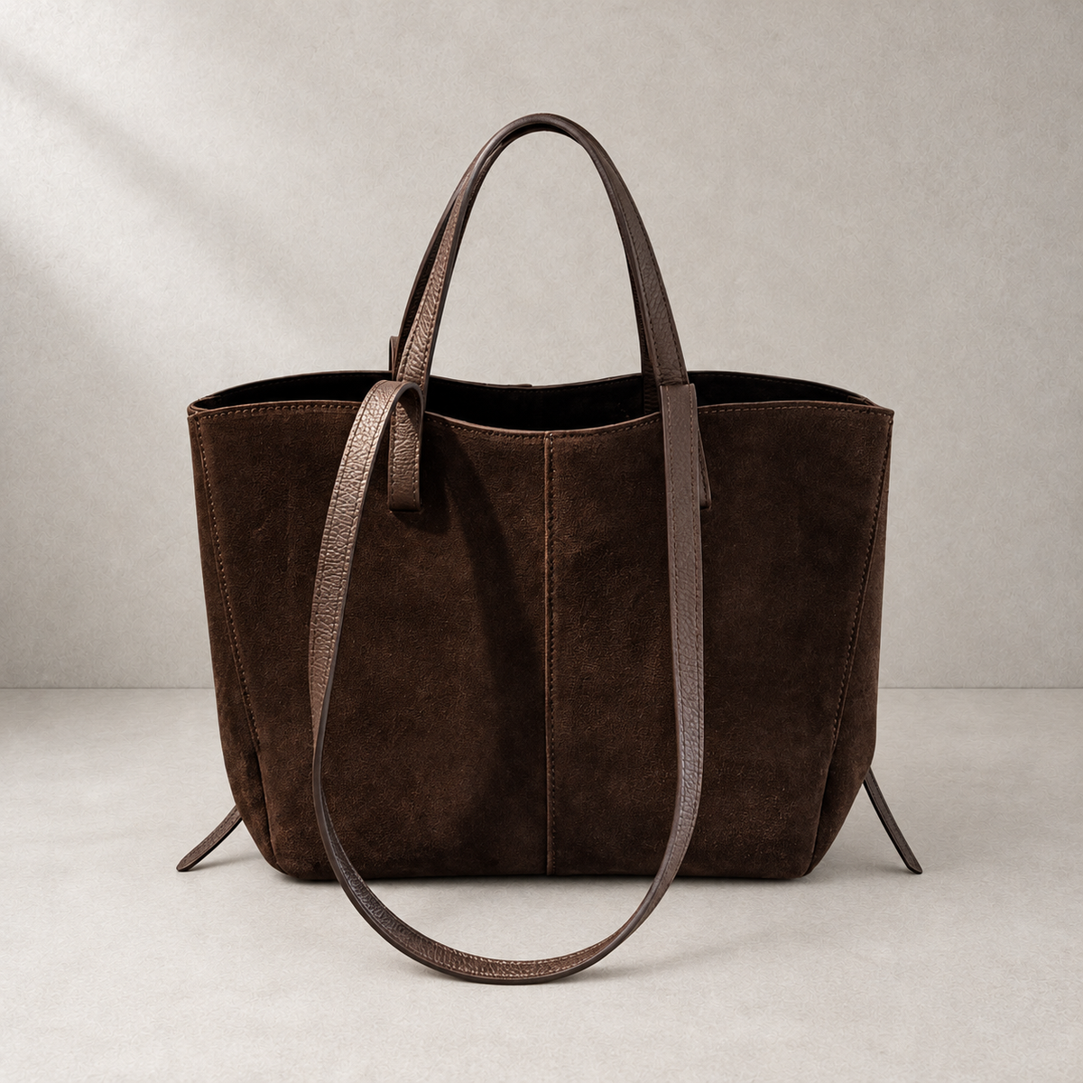 Borsa Allure