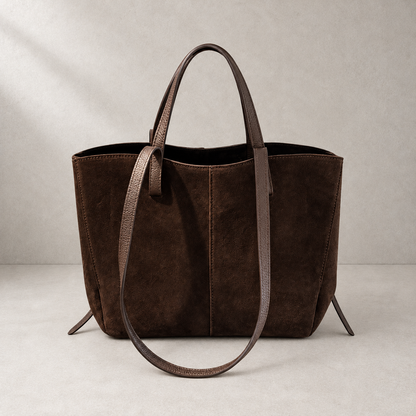 Borsa Allure