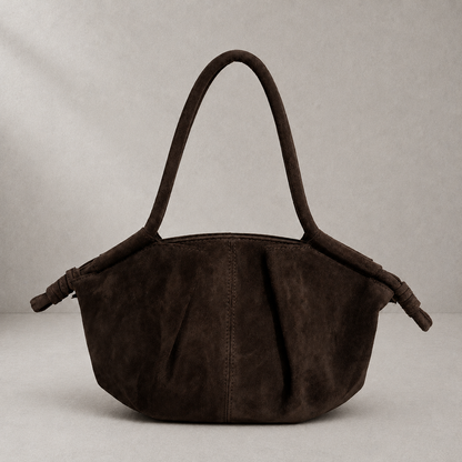 Nora Bag