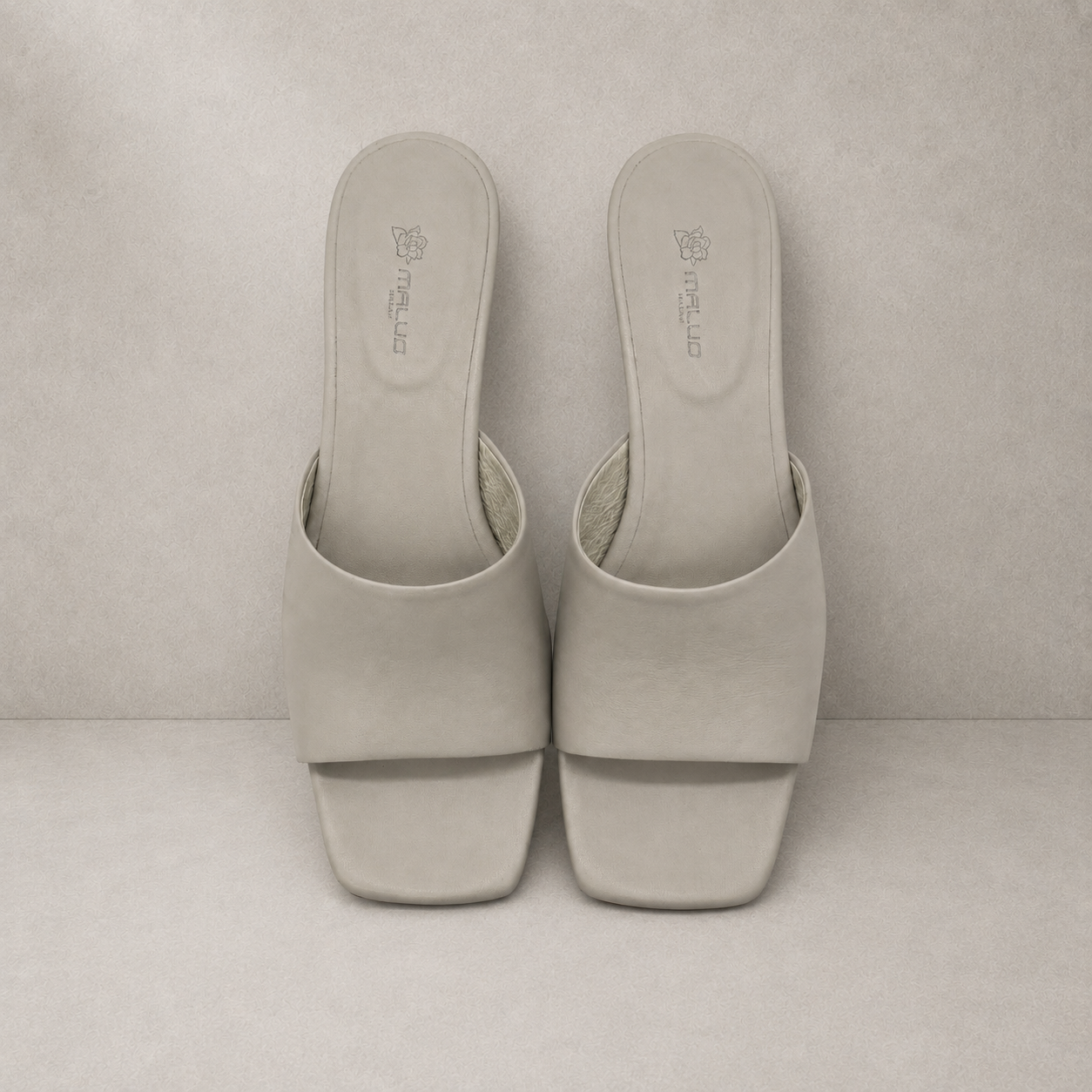 Kitten Heels Maluo