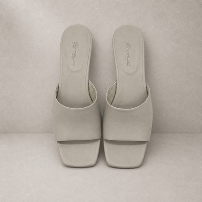 Kitten Heels Maluo
