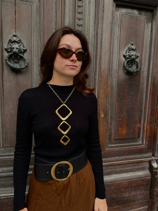 Collana EQUILIBRIO