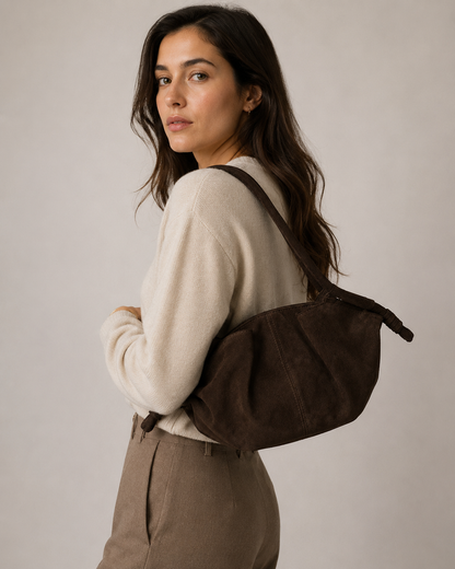 Nora Bag