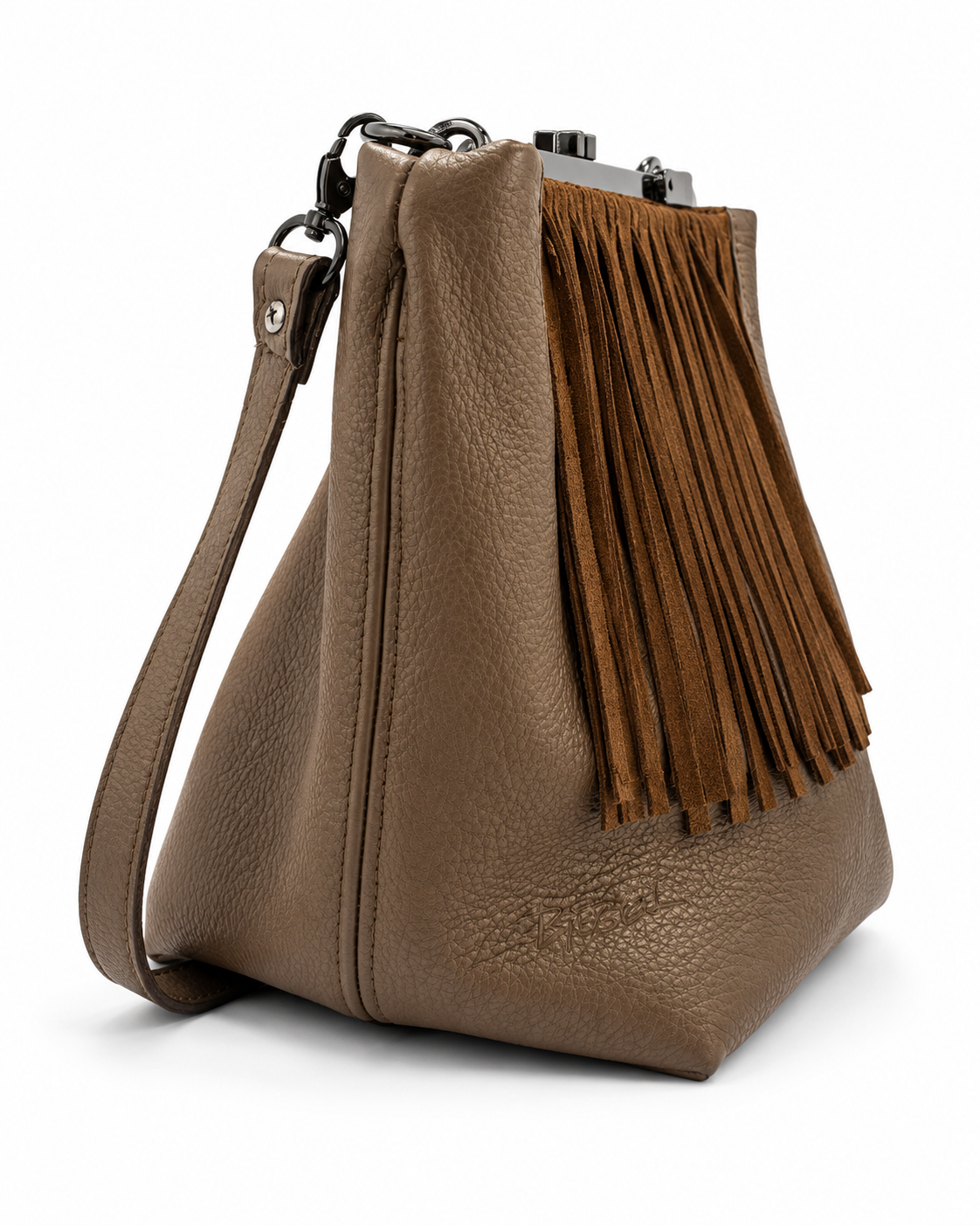 Borsa Ribèl