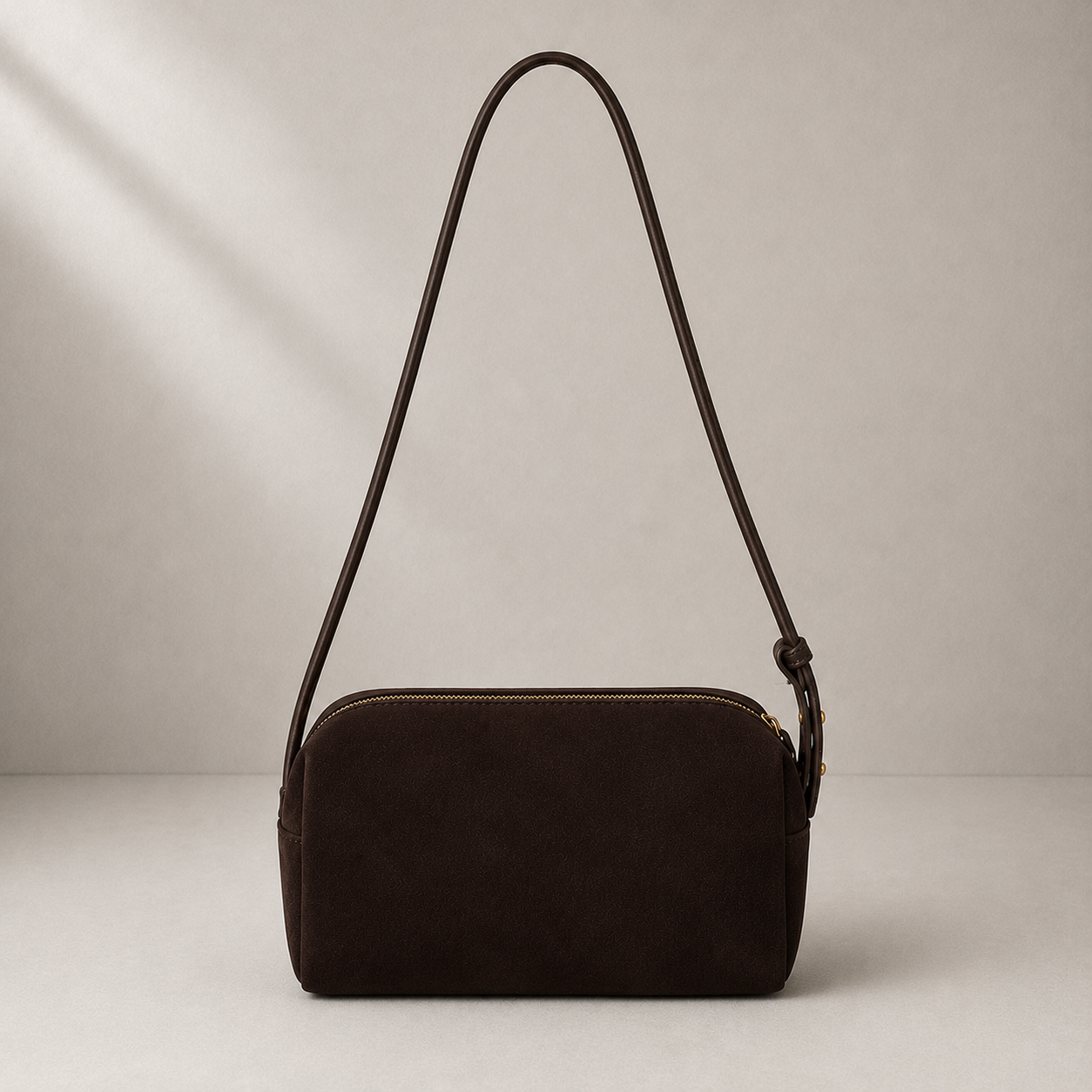 Camera Bag