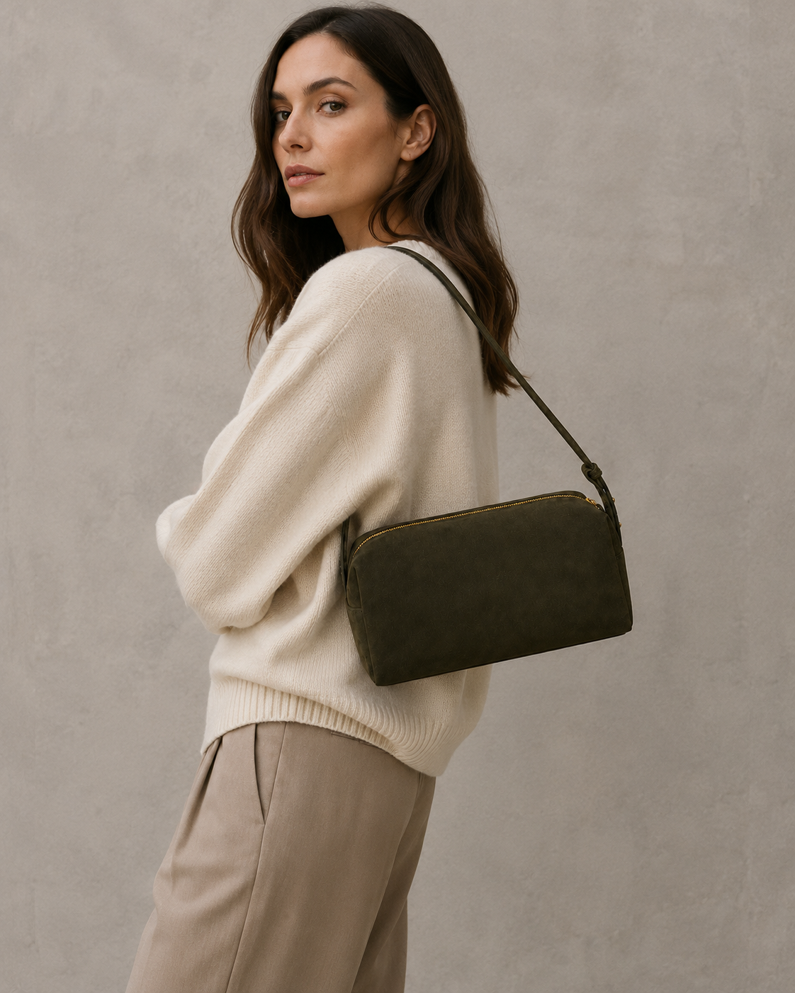 Camera Bag
