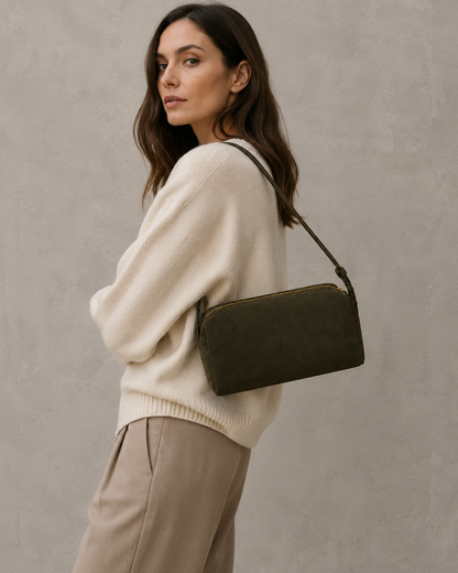 Camera Bag