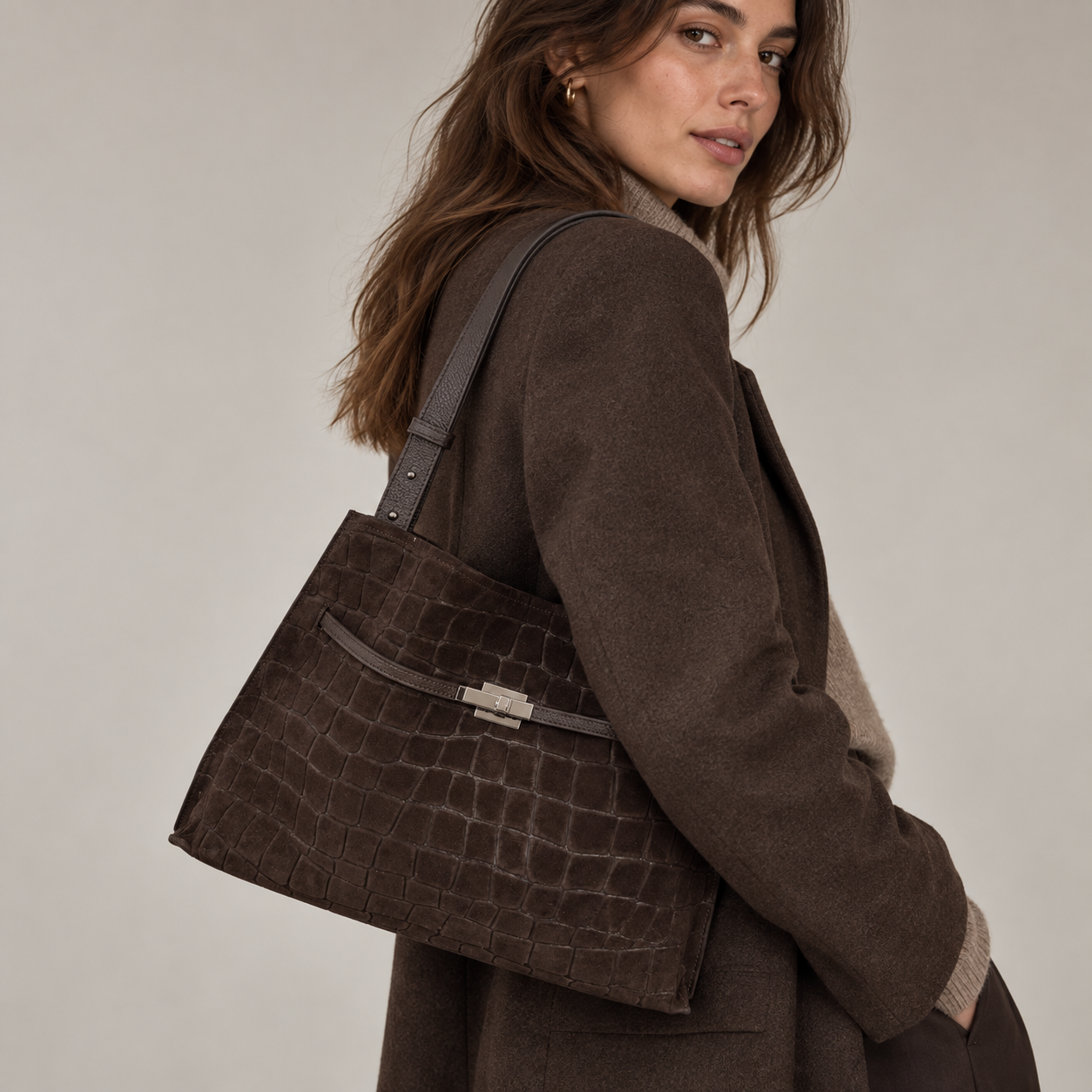 Borsa Marlene