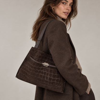 Borsa Marlene
