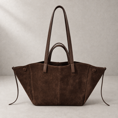 Borsa Allure