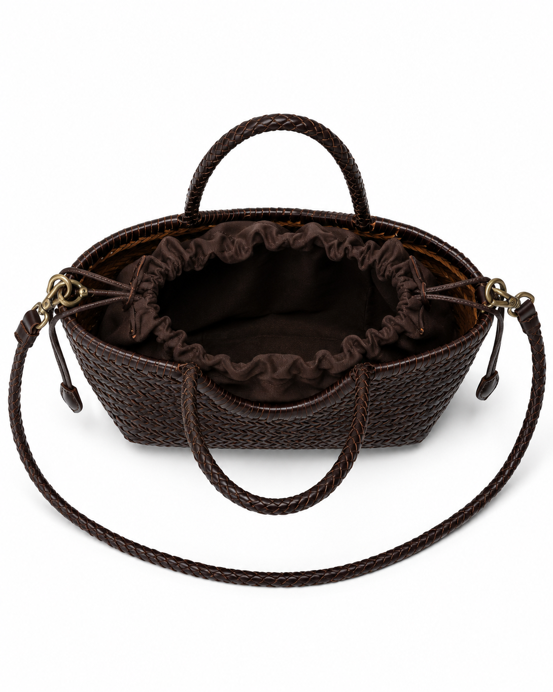 Borsa Summer