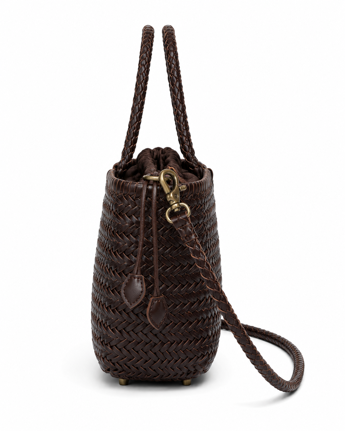 Borsa Summer