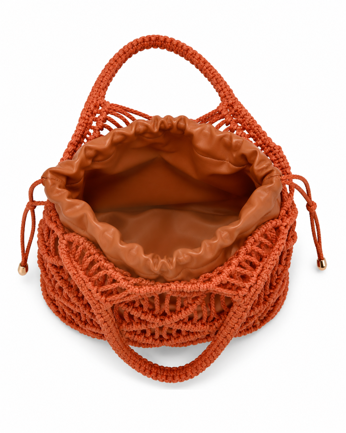 Borsa Solea