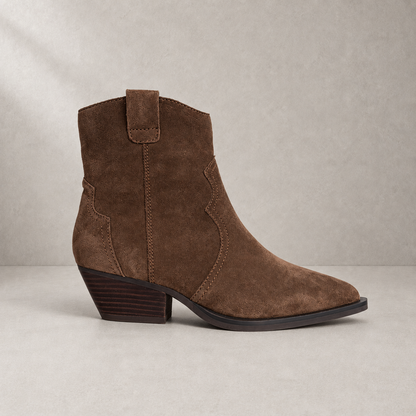 Stivaletto Texas
